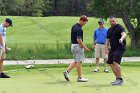 LAC Golf Open  9th annual Wheaton Lyons Athletic Club (LAC) Golf Open Monday, August 14, 2017 at the Franklin Country Club. : Wheaton, Lyons Athletic Club Golf Open